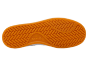 93629 - 135 - M | COURT PRO II CMF SP | WHITE/LITE GUM/CACTUS FLOWER - K - Swiss US - FOOTWEAR