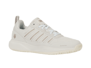 94405 - 118 - M | ULTRA COURT | BLANC DE BLANC/ROSE GOLD - K - Swiss US - FOOTWEAR