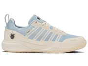 94405 - 648 - M | ULTRA COURT | JET STREAM/BALLAD BLUE - K - Swiss US - FOOTWEAR