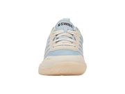 94405 - 648 - M | ULTRA COURT | JET STREAM/BALLAD BLUE - K - Swiss US - FOOTWEAR