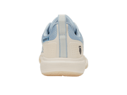 94405 - 648 - M | ULTRA COURT | JET STREAM/BALLAD BLUE - K - Swiss US - FOOTWEAR