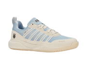 94405 - 648 - M | ULTRA COURT | JET STREAM/BALLAD BLUE - K - Swiss US - FOOTWEAR
