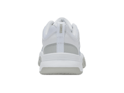 94428 - 117 - M | COURT EXPRESS 2 | WHITE/BALLAD BLUE/DAWN BLUE - K - Swiss US - FOOTWEAR