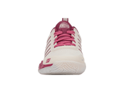 94436 - 647 - M | ULTRA COURT PADEL | JET STREAM/BEAUJOIS/JAZZY - K - Swiss US - FOOTWEAR