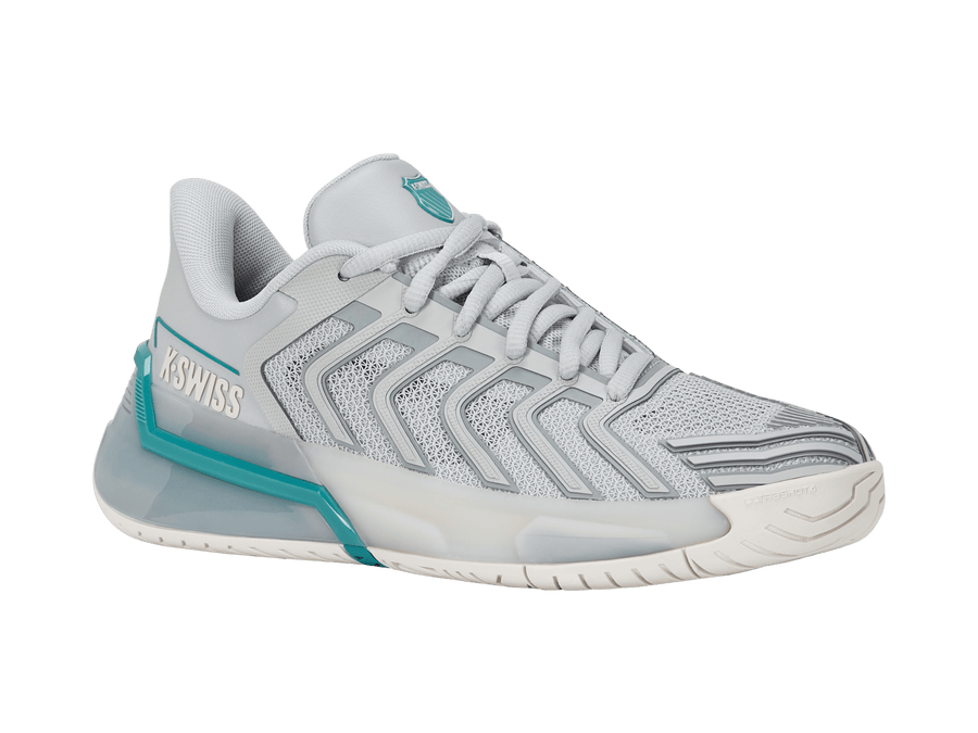 94437-019-M | ULTRASHOT 4 - K-Swiss US - FOOTWEAR