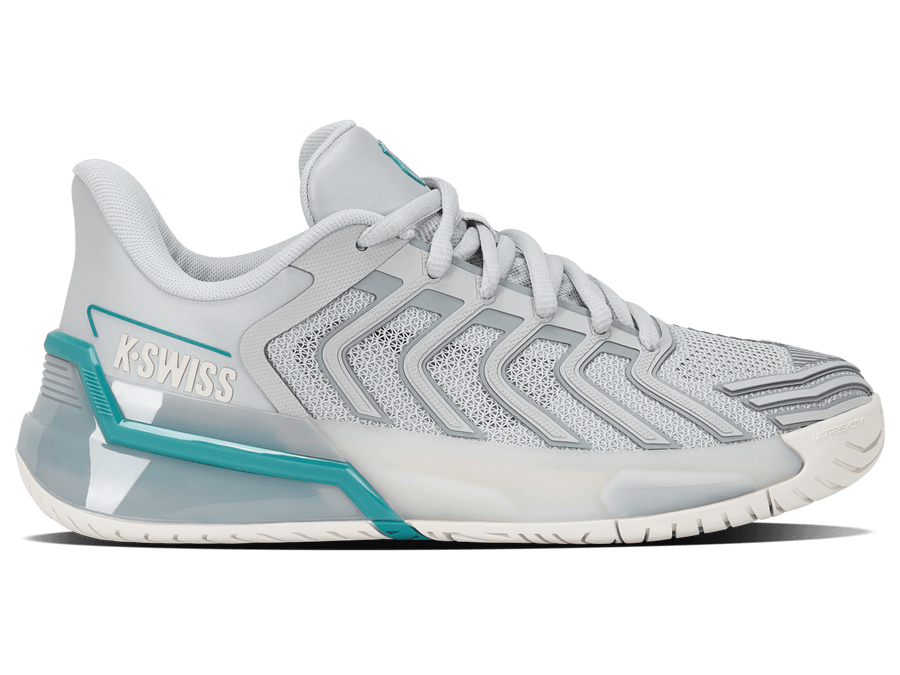 94437-019-M | ULTRASHOT 4 - K-Swiss US - FOOTWEAR