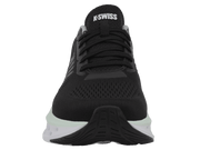 94494 - 062 - M | MELROSE TUBES LITE | BLACK/ULTIMATE GREY/WHITE - K - Swiss US - FOOTWEAR