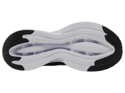 94494 - 062 - M | MELROSE TUBES LITE | BLACK/ULTIMATE GREY/WHITE - K - Swiss US - FOOTWEAR