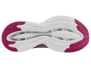 94494 - 123 - M | MELROSE TUBES LITE | WHITE/CACTUS FLOWER/LILAC - K - Swiss US - FOOTWEAR
