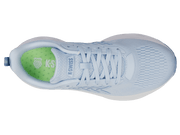 94494 - 474 - M | MELROSE TUBES LITE | ICE BLUE/PARADISE GREEN - K - Swiss US - FOOTWEAR