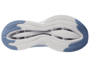 94494 - 474 - M | MELROSE TUBES LITE | ICE BLUE/PARADISE GREEN - K - Swiss US - FOOTWEAR