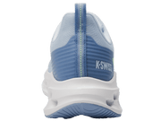94494 - 474 - M | MELROSE TUBES LITE | ICE BLUE/PARADISE GREEN - K - Swiss US - FOOTWEAR