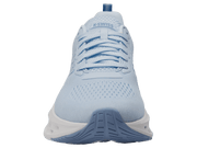94494 - 474 - M | MELROSE TUBES LITE | ICE BLUE/PARADISE GREEN - K - Swiss US - FOOTWEAR