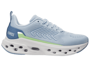 94494 - 474 - M | MELROSE TUBES LITE | ICE BLUE/PARADISE GREEN - K - Swiss US - FOOTWEAR