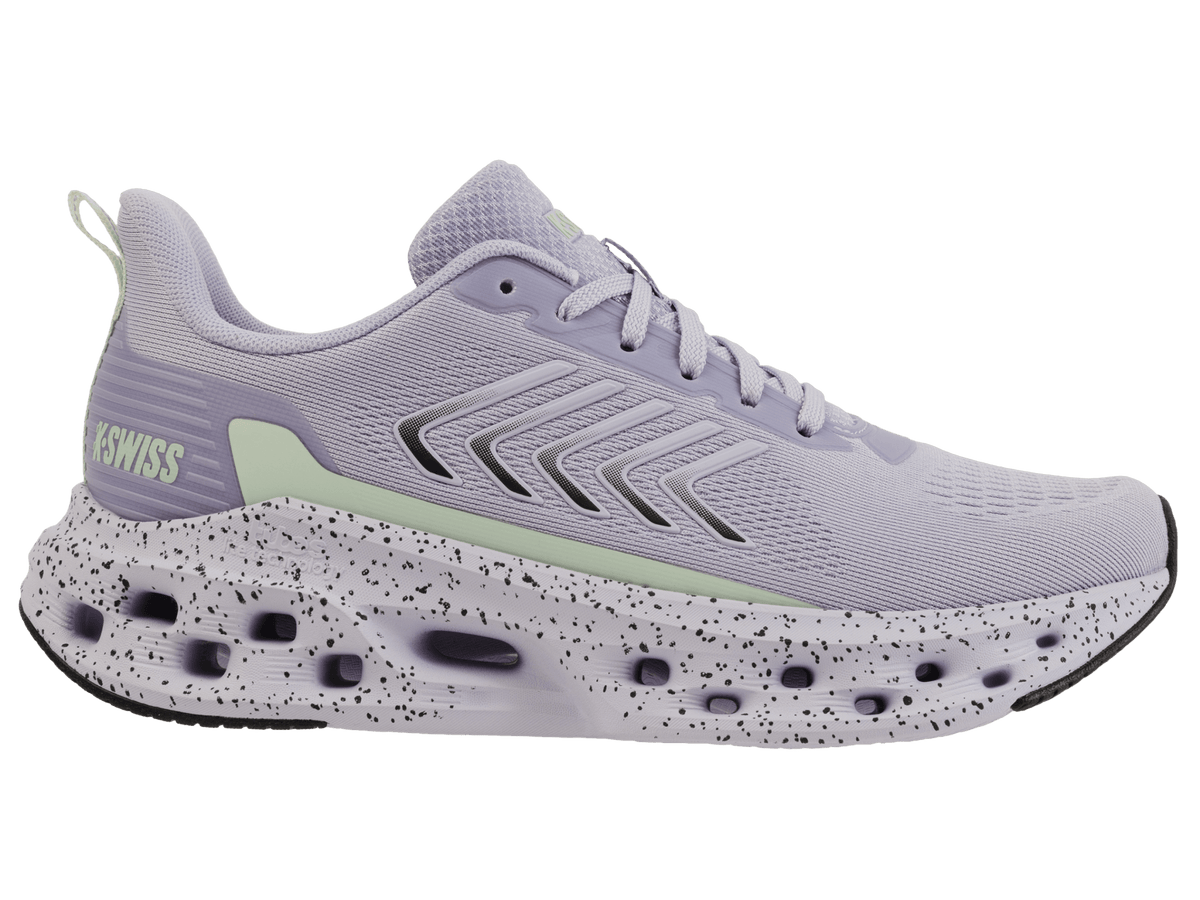 94494 - 570 - M | MELROSE TUBES LITE | DEWKIST/THISTLE/BLACK BEAUTY - K - Swiss US - FOOTWEAR