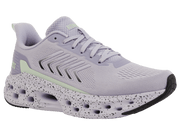 94494 - 570 - M | MELROSE TUBES LITE | DEWKIST/THISTLE/BLACK BEAUTY - K - Swiss US - FOOTWEAR