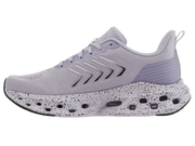94494 - 570 - M | MELROSE TUBES LITE | DEWKIST/THISTLE/BLACK BEAUTY - K - Swiss US - FOOTWEAR