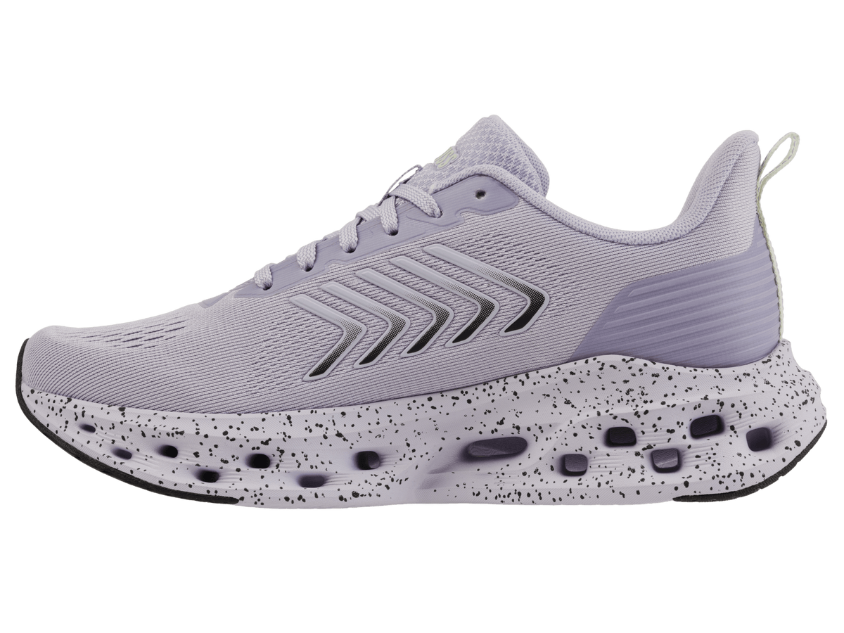 94494 - 570 - M | MELROSE TUBES LITE | DEWKIST/THISTLE/BLACK BEAUTY - K - Swiss US - FOOTWEAR