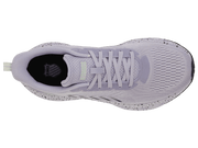 94494 - 570 - M | MELROSE TUBES LITE | DEWKIST/THISTLE/BLACK BEAUTY - K - Swiss US - FOOTWEAR
