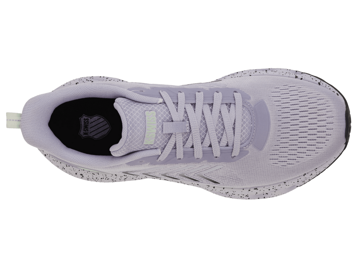94494 - 570 - M | MELROSE TUBES LITE | DEWKIST/THISTLE/BLACK BEAUTY - K - Swiss US - FOOTWEAR