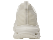 94494 - 928 - M | MELROSE TUBES LITE | SAIL/WHITE - K - Swiss US - FOOTWEAR