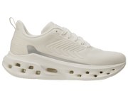 94494 - 928 - M | MELROSE TUBES LITE | SAIL/WHITE - K - Swiss US - FOOTWEAR