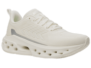 94494 - 928 - M | MELROSE TUBES LITE | SAIL/WHITE - K - Swiss US - FOOTWEAR