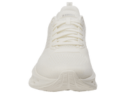 94494 - 928 - M | MELROSE TUBES LITE | SAIL/WHITE - K - Swiss US - FOOTWEAR