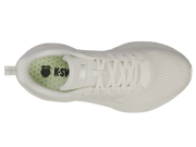 94494 - 928 - M | MELROSE TUBES LITE | SAIL/WHITE - K - Swiss US - FOOTWEAR