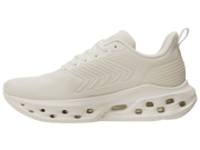 94494 - 928 - M | MELROSE TUBES LITE | SAIL/WHITE - K - Swiss US - FOOTWEAR