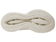 94494 - 928 - M | MELROSE TUBES LITE | SAIL/WHITE - K - Swiss US - FOOTWEAR