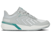 94598-091-M | ULTRASHOT TEAM 2 | GLACIER GRAY/BLANC DE BLANC/BALTIC