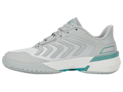 94598-091-M | ULTRASHOT TEAM 2 | GLACIER GRAY/BLANC DE BLANC/BALTIC