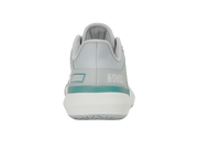 94598-091-M | ULTRASHOT TEAM 2 | GLACIER GRAY/BLANC DE BLANC/BALTIC