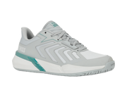94598-091-M | ULTRASHOT TEAM 2 | GLACIER GRAY/BLANC DE BLANC/BALTIC