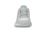 94598-091-M | ULTRASHOT TEAM 2 | GLACIER GRAY/BLANC DE BLANC/BALTIC