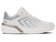 94598-118-M | ULTRASHOT TEAM 2 | BLANC DE BLANC/ROSE GOLD