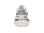 94598-118-M | ULTRASHOT TEAM 2 | BLANC DE BLANC/ROSE GOLD