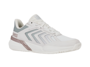 94598-118-M | ULTRASHOT TEAM 2 | BLANC DE BLANC/ROSE GOLD
