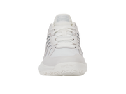 94598-118-M | ULTRASHOT TEAM 2 | BLANC DE BLANC/ROSE GOLD