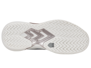 94598-118-M | ULTRASHOT TEAM 2 | BLANC DE BLANC/ROSE GOLD