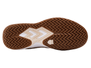 94602 - 076 - M | ULTRASHOT LIGHT INDOOR - K - Swiss US - FOOTWEAR