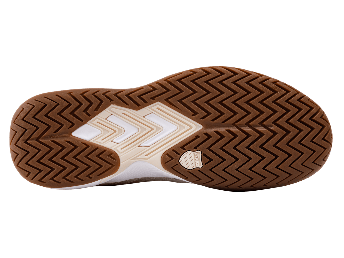 94602 - 076 - M | ULTRASHOT LIGHT INDOOR - K - Swiss US - FOOTWEAR