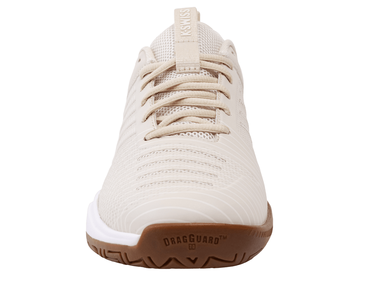 94602 - 076 - M | ULTRASHOT LIGHT INDOOR - K - Swiss US - FOOTWEAR
