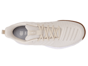94602 - 076 - M | ULTRASHOT LIGHT INDOOR - K - Swiss US - FOOTWEAR