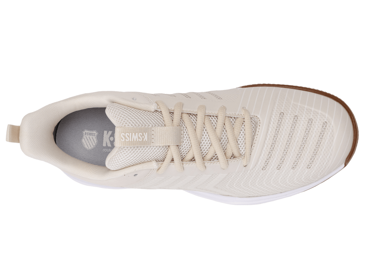 94602 - 076 - M | ULTRASHOT LIGHT INDOOR - K - Swiss US - FOOTWEAR