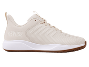 94602 - 076 - M | ULTRASHOT LIGHT INDOOR - K - Swiss US - FOOTWEAR