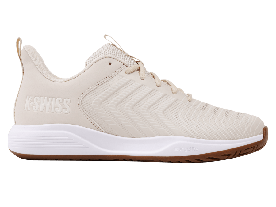 94602 - 076 - M | ULTRASHOT LIGHT INDOOR - K - Swiss US - FOOTWEAR