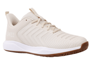 94602 - 076 - M | ULTRASHOT LIGHT INDOOR - K - Swiss US - FOOTWEAR