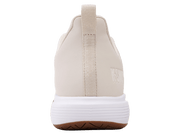 94602 - 076 - M | ULTRASHOT LIGHT INDOOR - K - Swiss US - FOOTWEAR